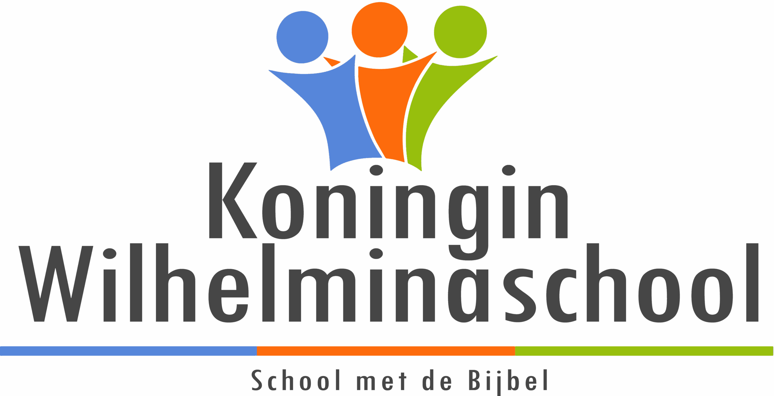 Koningin Wilhelminaschool