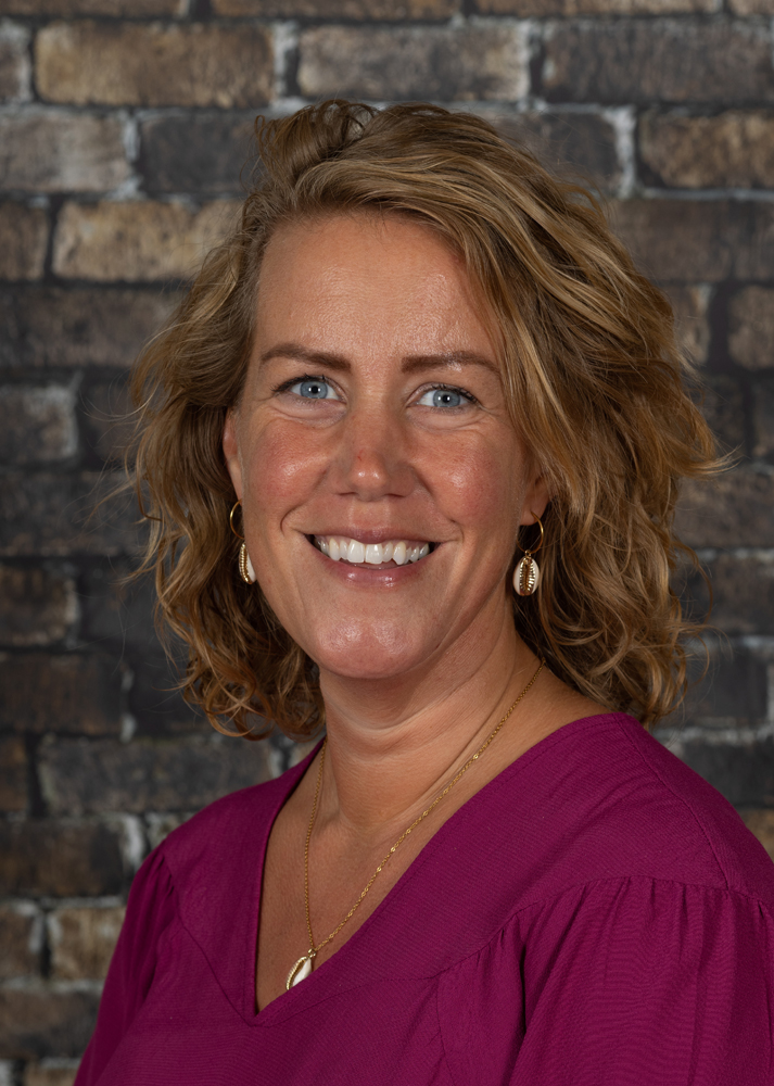 Herma Vogel