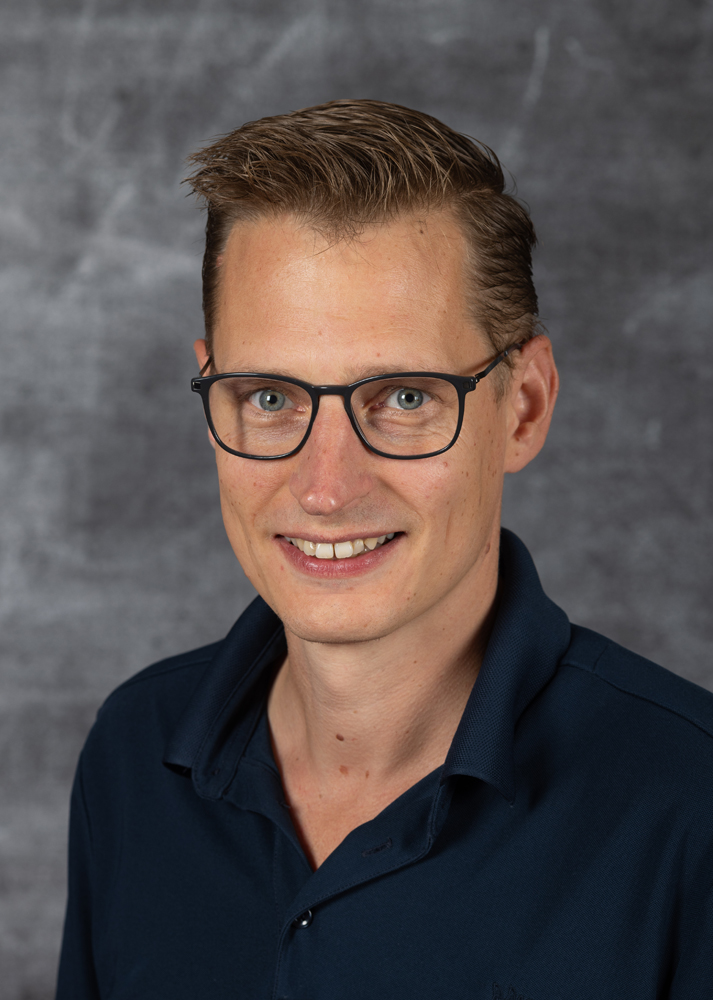 Nelis v.d. Hoek