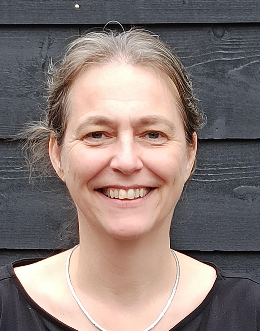 Nienke Karels