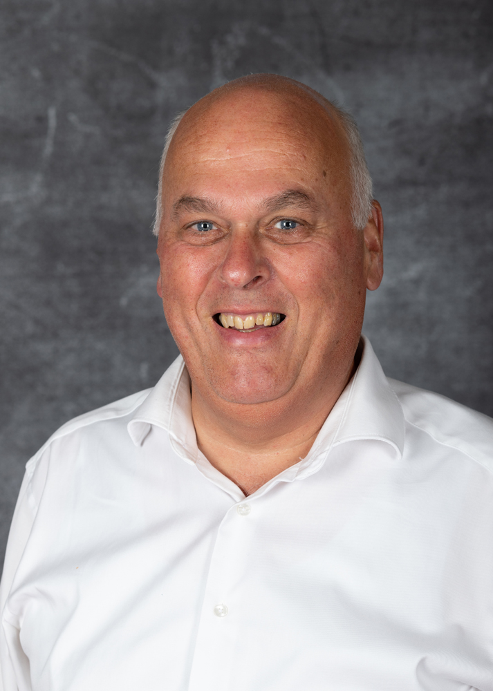 Piet Boogaard