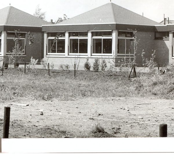 Foto - Luchtfoto Jupiterstraat2 (1)